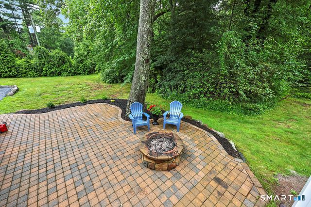119 Olde Stage Road, Glastonbury, CT 06033