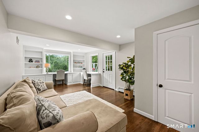 119 Olde Stage Road, Glastonbury, CT 06033