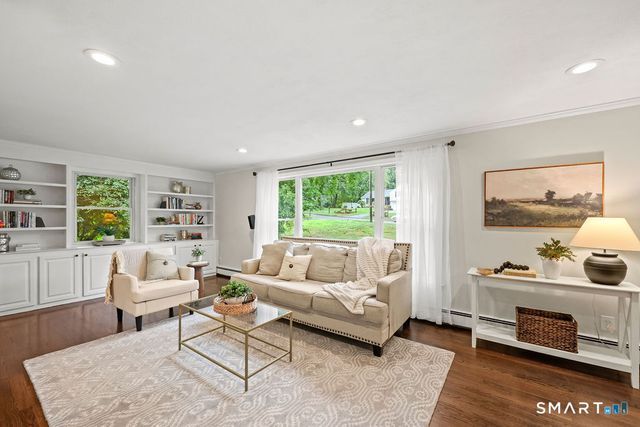 119 Olde Stage Road, Glastonbury, CT 06033