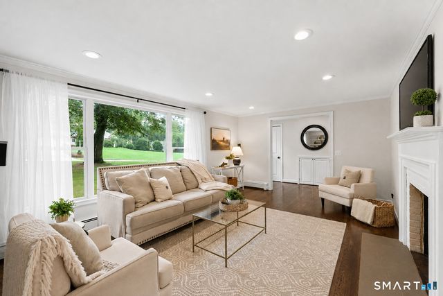 119 Olde Stage Road, Glastonbury, CT 06033