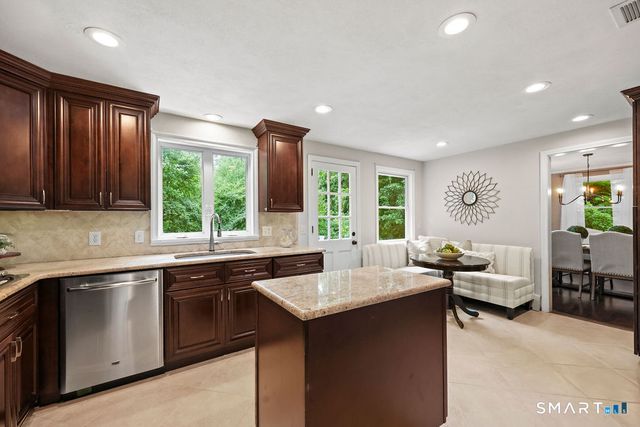 119 Olde Stage Road, Glastonbury, CT 06033