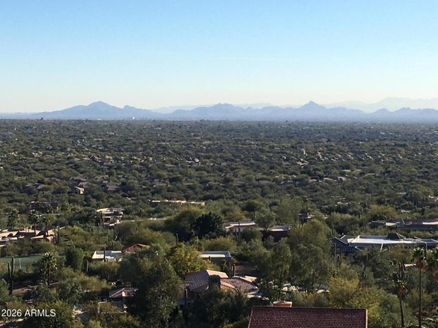 35415 N Ridgeway Drive 5, Carefree, AZ 85377