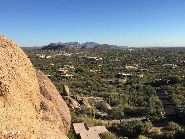 35415 N Ridgeway Drive 5, Carefree, AZ 85377