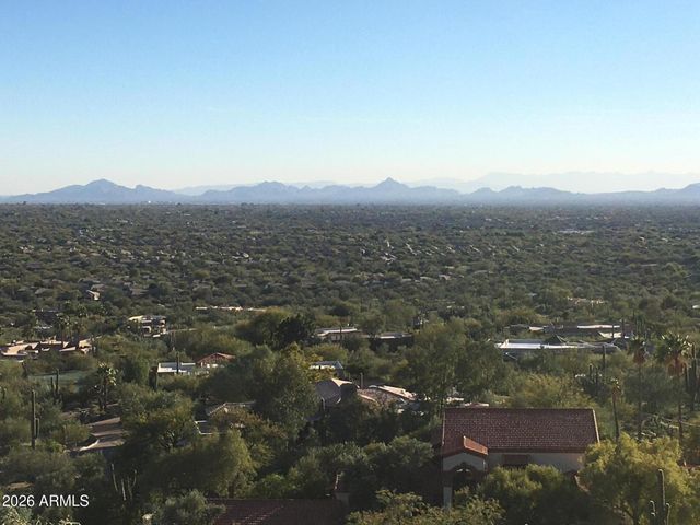 35415 N Ridgeway Drive 5, Carefree, AZ 85377