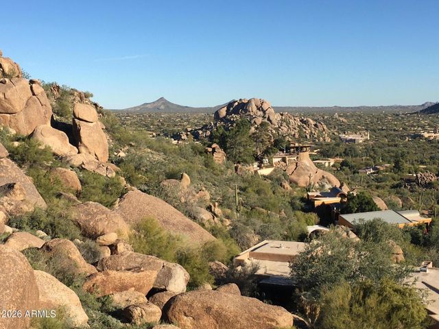 35415 N Ridgeway Drive 5, Carefree, AZ 85377