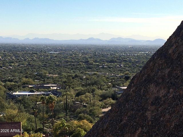 35415 N Ridgeway Drive 5, Carefree, AZ 85377