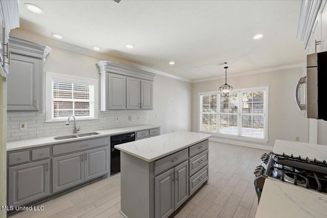 121 Covey Run, Madison, MS 39110