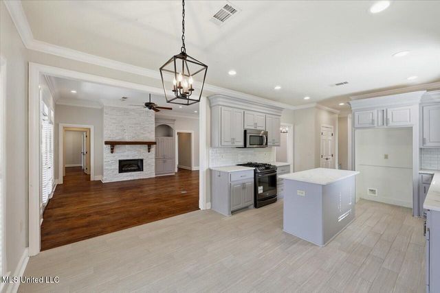 121 Covey Run, Madison, MS 39110