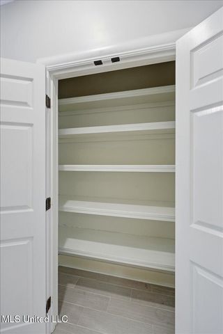 121 Covey Run, Madison, MS 39110