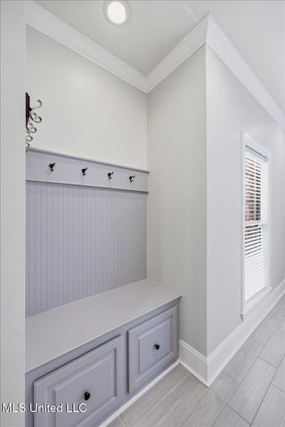 121 Covey Run, Madison, MS 39110