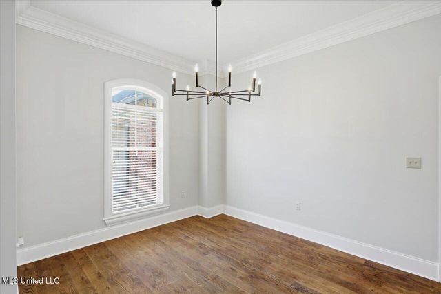 121 Covey Run, Madison, MS 39110