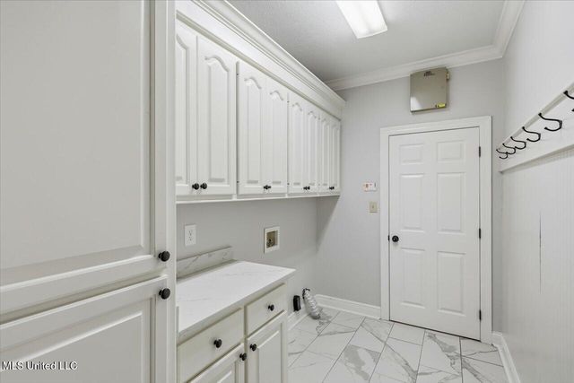 121 Covey Run, Madison, MS 39110