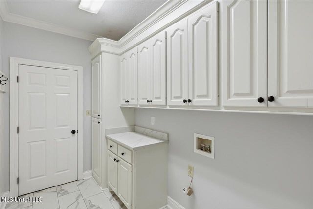 121 Covey Run, Madison, MS 39110