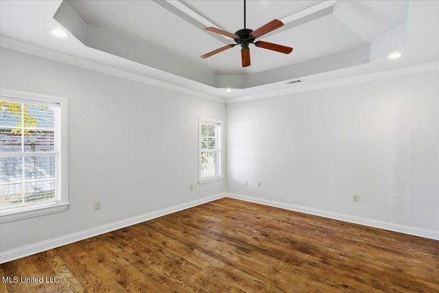 121 Covey Run, Madison, MS 39110