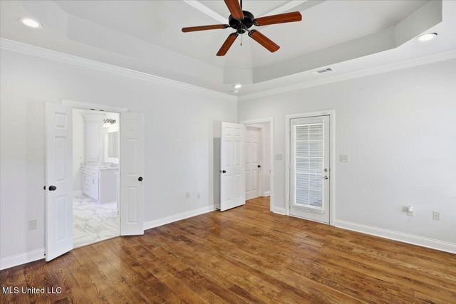 121 Covey Run, Madison, MS 39110