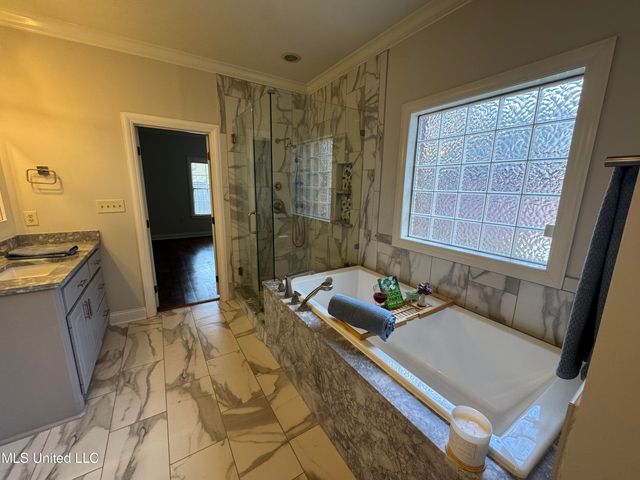 121 Covey Run, Madison, MS 39110