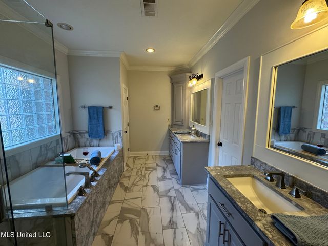 121 Covey Run, Madison, MS 39110