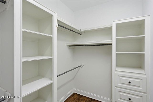 121 Covey Run, Madison, MS 39110