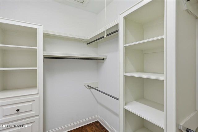 121 Covey Run, Madison, MS 39110