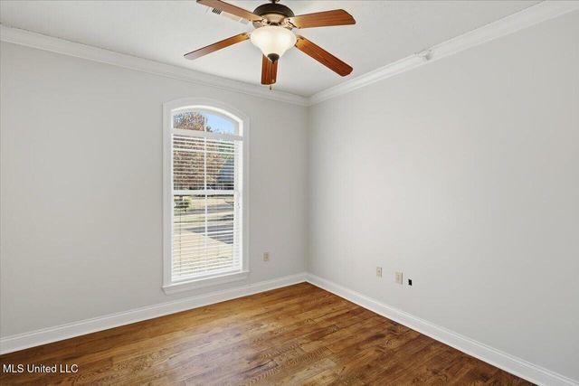 121 Covey Run, Madison, MS 39110