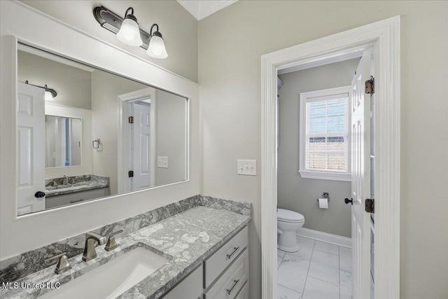 121 Covey Run, Madison, MS 39110