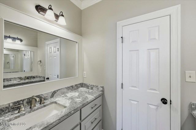 121 Covey Run, Madison, MS 39110