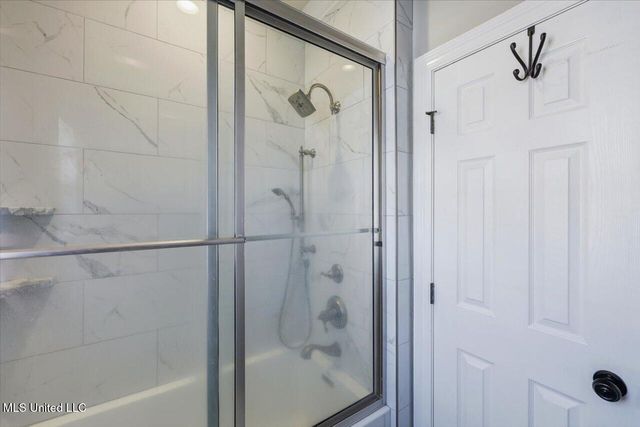 121 Covey Run, Madison, MS 39110