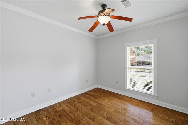 121 Covey Run, Madison, MS 39110