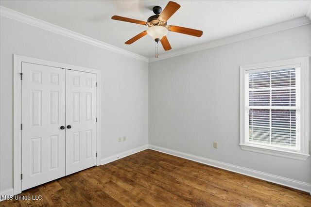 121 Covey Run, Madison, MS 39110