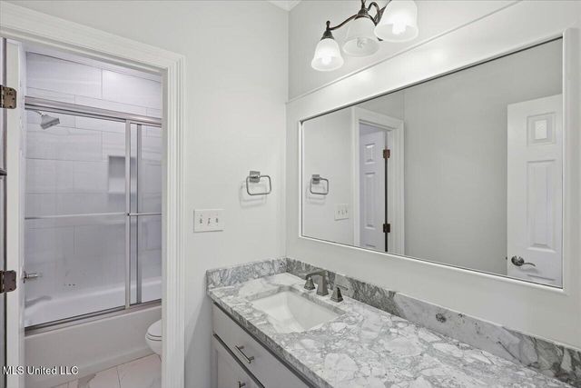 121 Covey Run, Madison, MS 39110