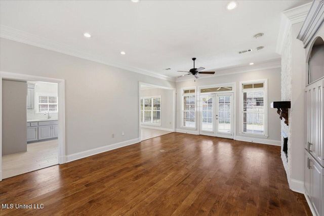 121 Covey Run, Madison, MS 39110