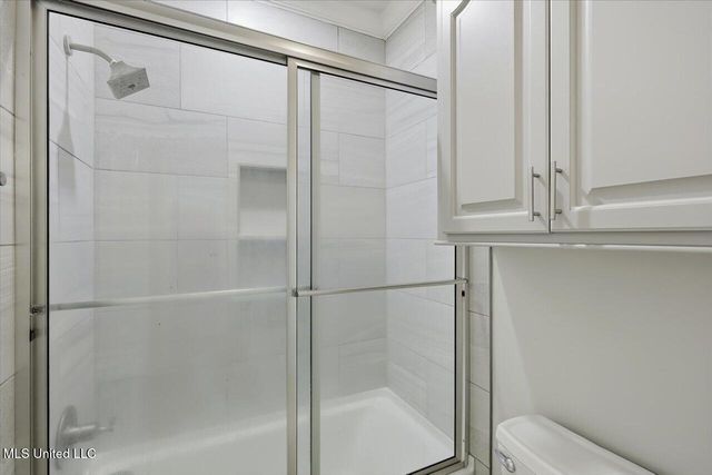 121 Covey Run, Madison, MS 39110