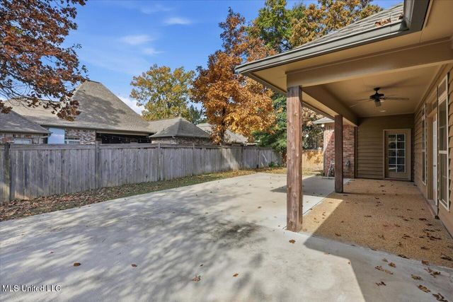 121 Covey Run, Madison, MS 39110