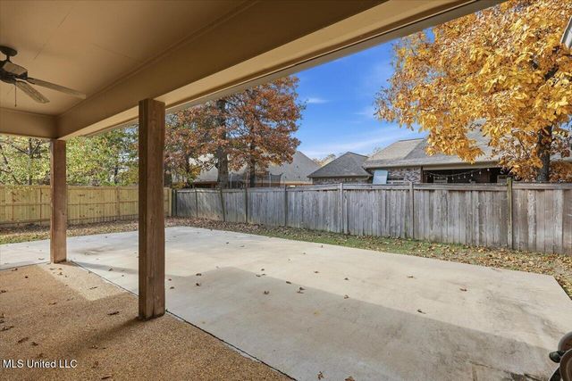 121 Covey Run, Madison, MS 39110