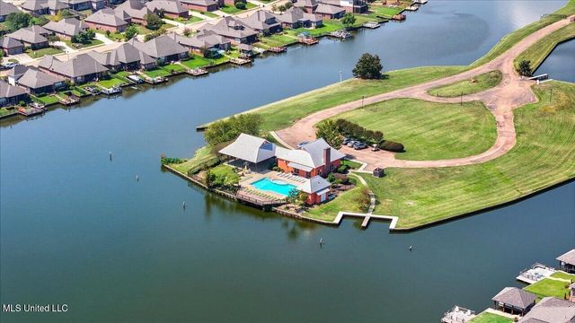 121 Covey Run, Madison, MS 39110