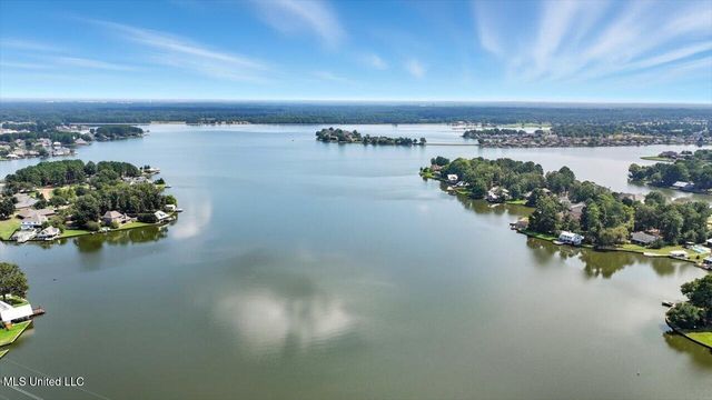 121 Covey Run, Madison, MS 39110