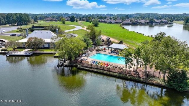 121 Covey Run, Madison, MS 39110