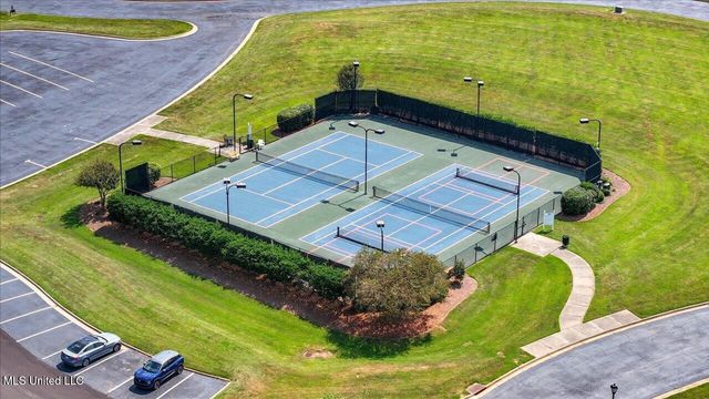 121 Covey Run, Madison, MS 39110