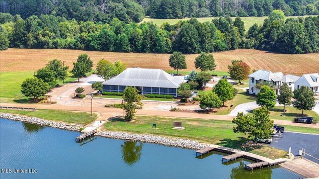 121 Covey Run, Madison, MS 39110