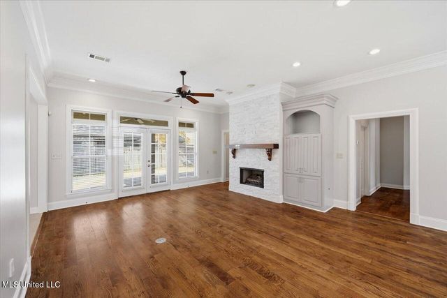 121 Covey Run, Madison, MS 39110