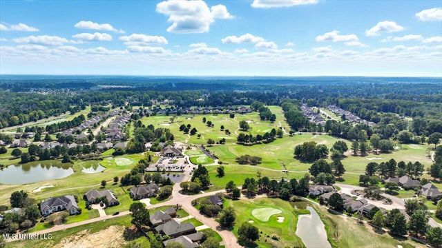 121 Covey Run, Madison, MS 39110