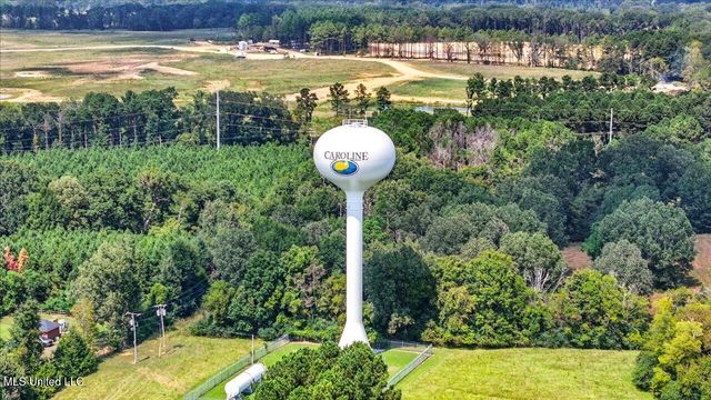 121 Covey Run, Madison, MS 39110