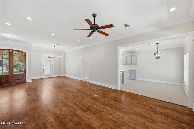 121 Covey Run, Madison, MS 39110