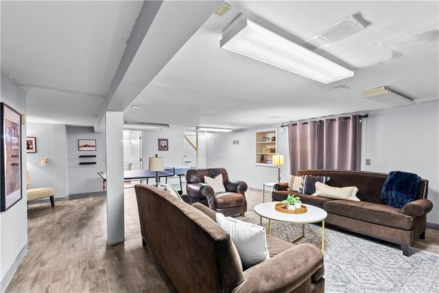 4816 Terrace Street, Kansas City, MO 64112