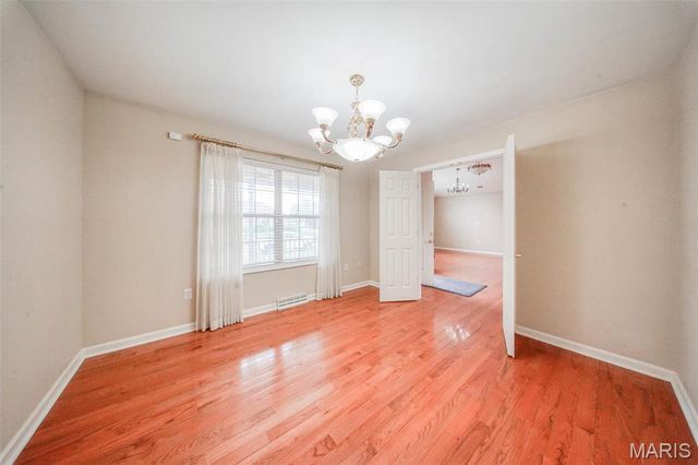 1106 Grandsir Avenue, Rolla, MO 65401