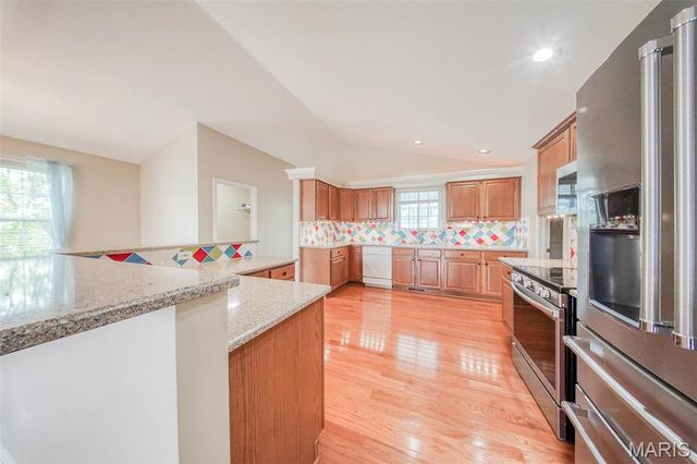 1106 Grandsir Avenue, Rolla, MO 65401