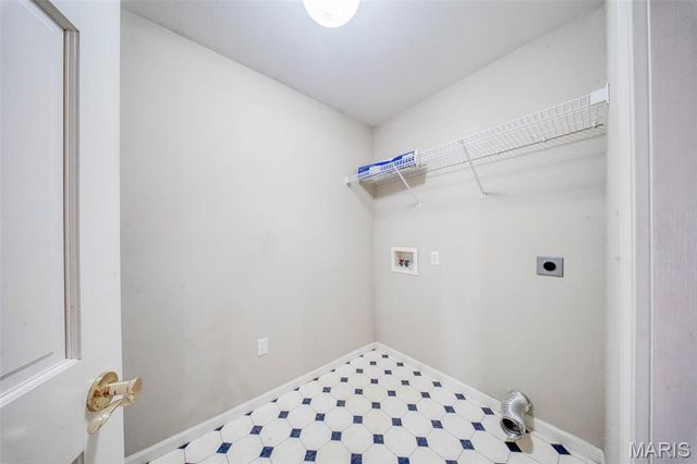 1106 Grandsir Avenue, Rolla, MO 65401