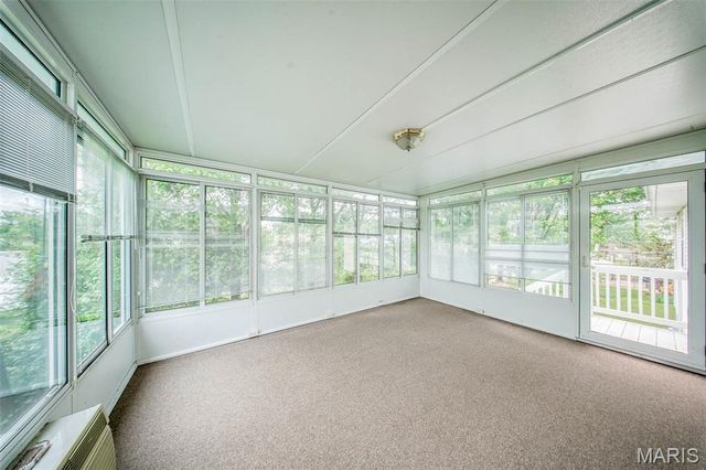 1106 Grandsir Avenue, Rolla, MO 65401