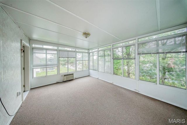 1106 Grandsir Avenue, Rolla, MO 65401