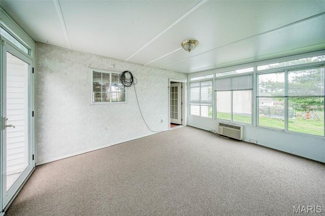 1106 Grandsir Avenue, Rolla, MO 65401